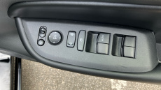 Honda Jazz 1.5 i-MMD Hybrid SR 5dr eCVT Hybrid Hatchback